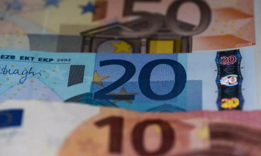 Συντάξεις Ιουνίου: Όλες οι πληρωμές από e-ΕΦΚΑ, ΟΑΕΔ και ΟΠΕΚΑ